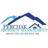 Perchak Properties