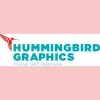 Hummingbird Graphics