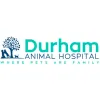Durham Animal Hospital