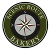 Scenic Route Bakery