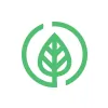 Montana Whole Health
