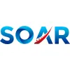 SOAR