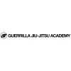 Guerrilla Jiu Jitsu