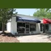 LeBauer Physical Therapy