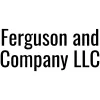 Ferguson and Company