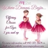 emjaez Dance Studio