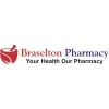 Braselton Pharmacy