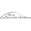 Core Communities
