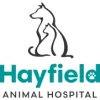 Hayfield Animal Hospital