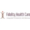 Fidelity Health Care