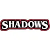Shadows Embroidery