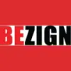 Bezign Design