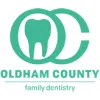 Oldham County Family Dentistry
