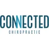Connected Chiropractic