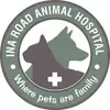 Ina Road Animal Hospital
