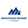 Mountain Range Fitness