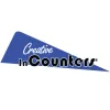 Creative In Counters