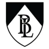 Bishop Lynch High School