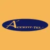 Accent-Tel USA