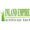 Inland Empire Artificial Turf