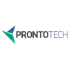 Pronto Tech