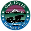 Cub Creek Heating & Ac