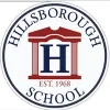Hillsborough Private Schools