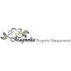 Magnolia Property Management