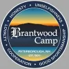 Brantwood Camp