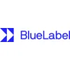 Blue Label Labs