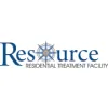 Resource Treatment Center