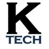 Keenan Technologies