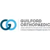 Guilford Orthopaedic & Sports Medicine Center