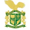 Bishop Carroll Catholic High School