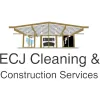 ECJ Cleaning & Construction Services
