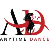 Anytime Dance Studios