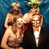 Personal Expressions Photo