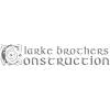 Clarke Brothers Construction