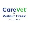 Walnut Creek Animal Hospital