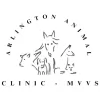 Minnesota Valley Veterinary Services
