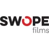 Swope Creative