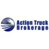Action Truck Brokerage