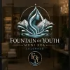 Fountain Of Youth Skin Care