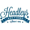 Headley's Auctions