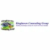 Kinghaven Counseling Group