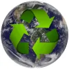 Eco-Life Cleaning & Painting