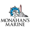 Monahans Marine