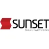 Sunset Equipment Supply