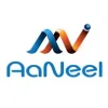 Aaneel Infotech