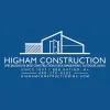 Higham Construction
